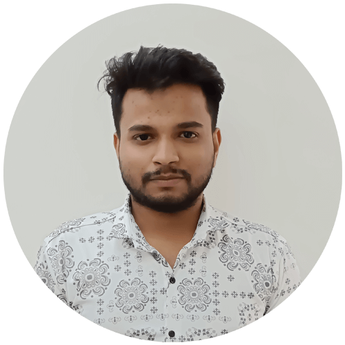 Aditya Singh