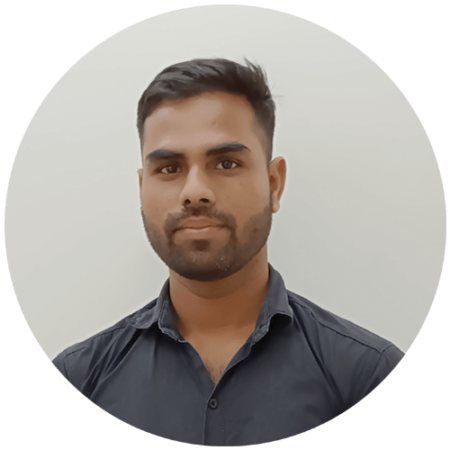 Our Team - Strolar