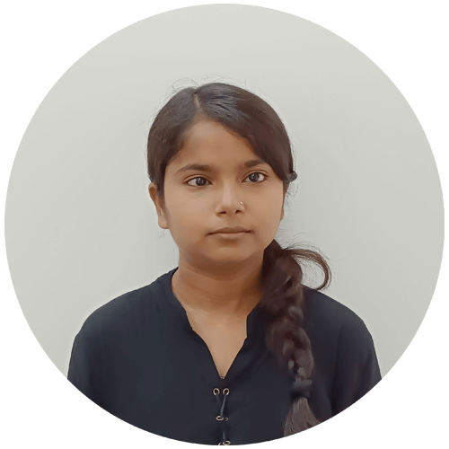 Pooja