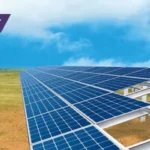 Top 3 Trends in Solar Mounting Systems for 2025