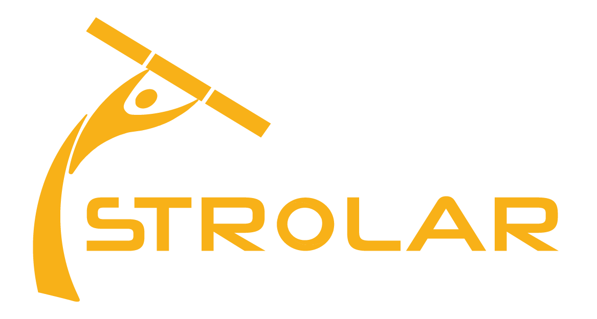 Strolar