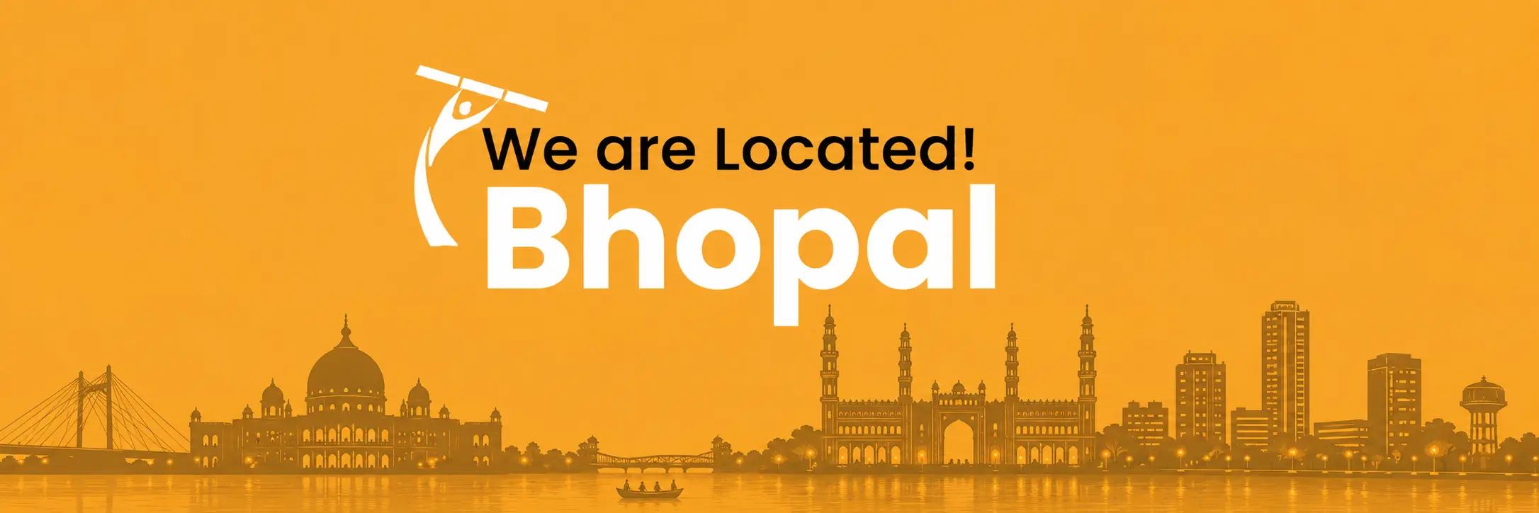Strolar In Ahmedabad