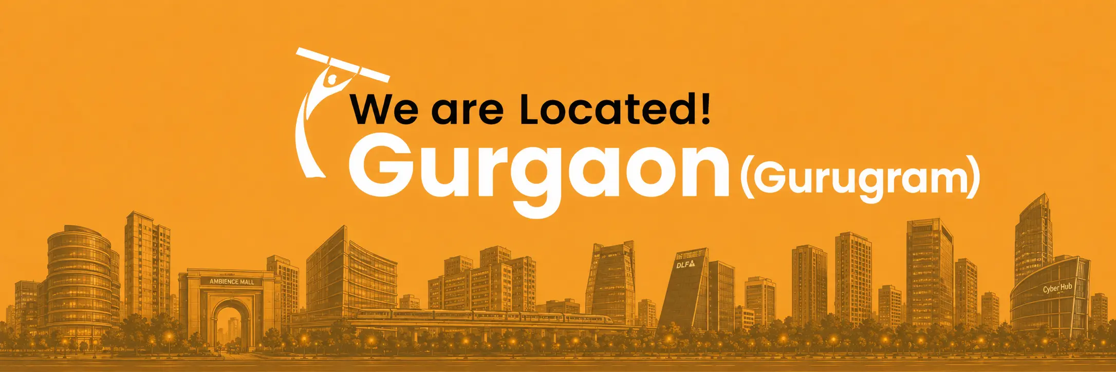 Strolar In Ahmedabad