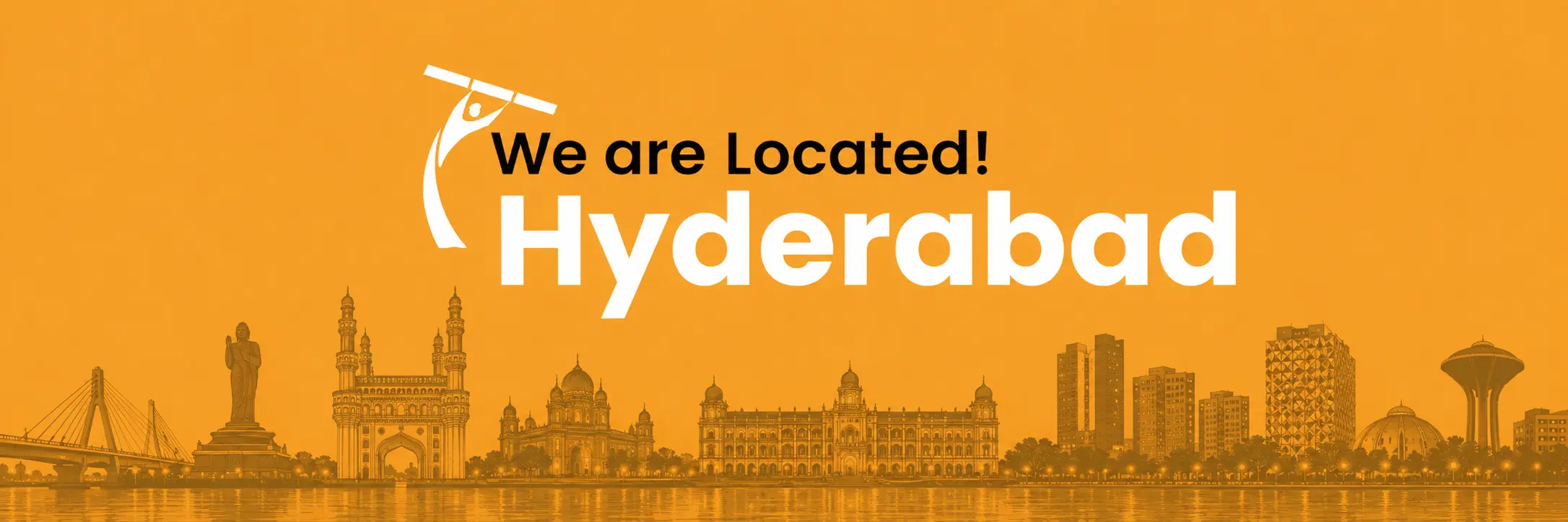 Strolar In Ahmedabad