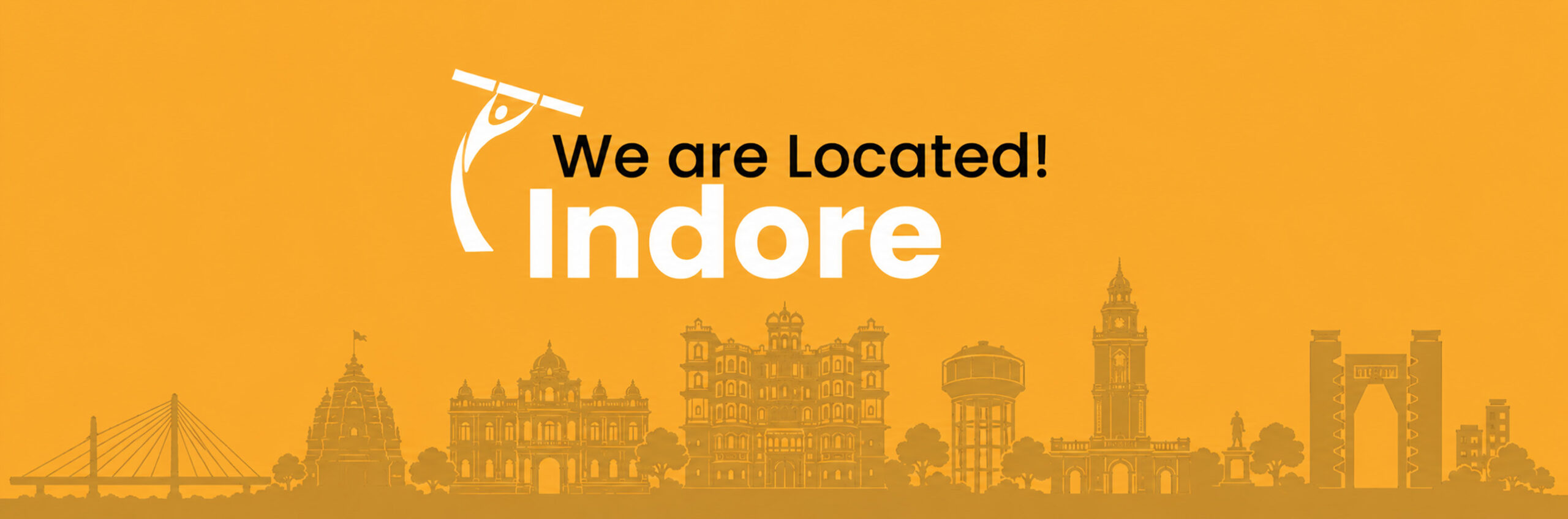 Strolar In Ahmedabad