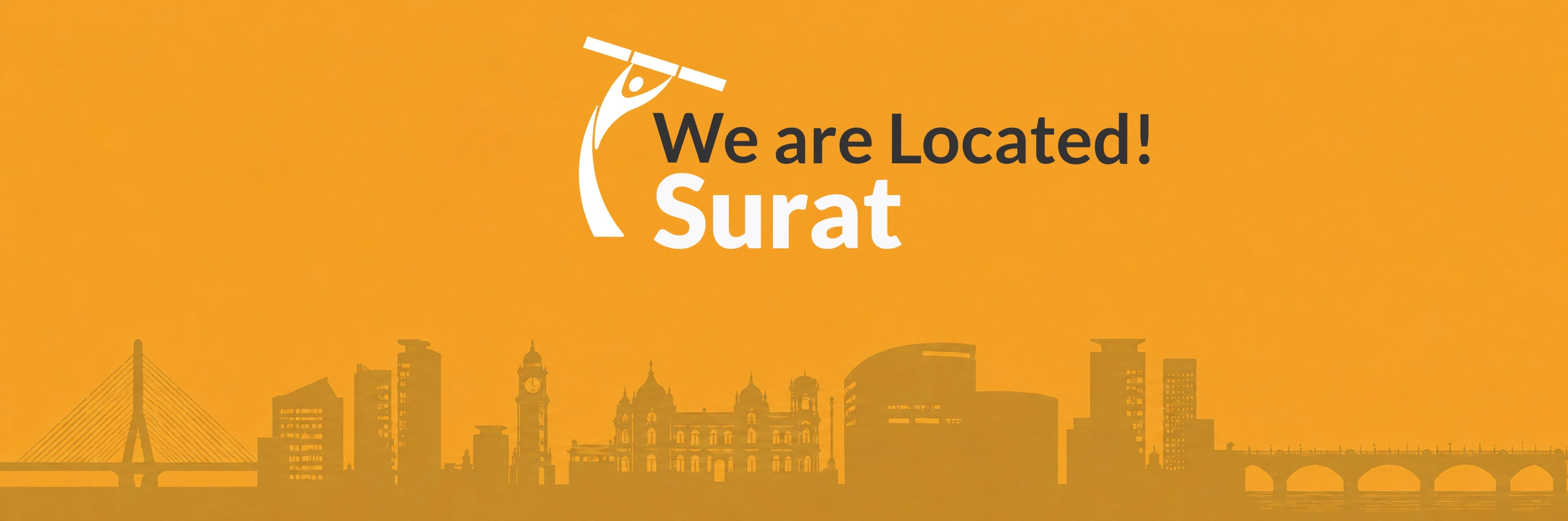 Strolar In Ahmedabad