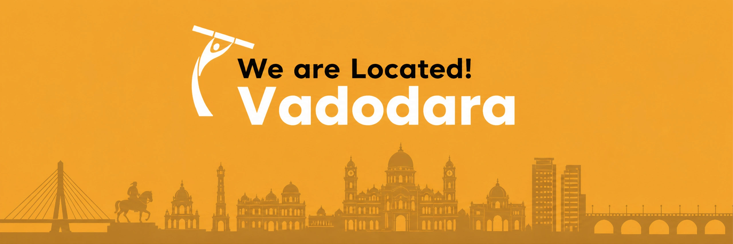 Strolar In Ahmedabad