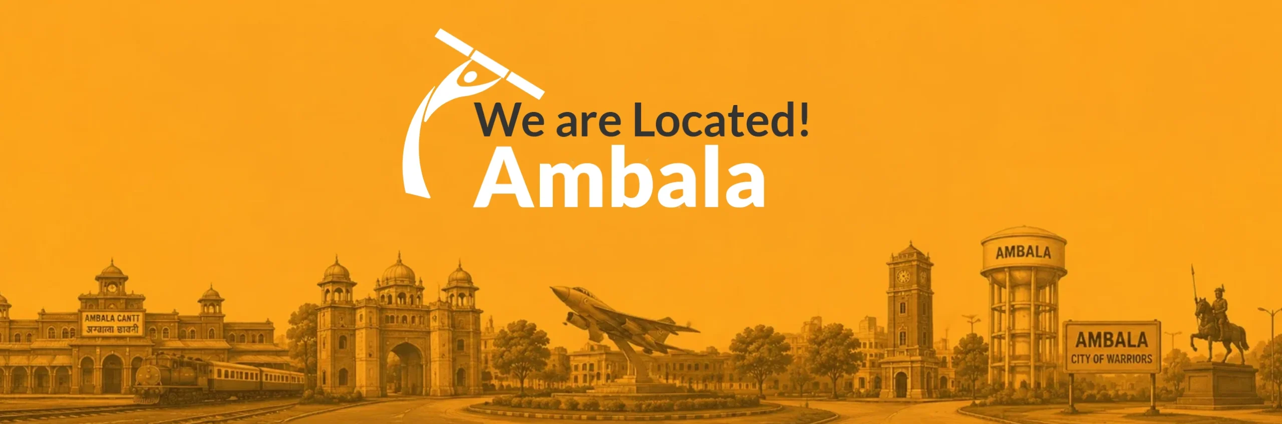 Strolar In Ahmedabad