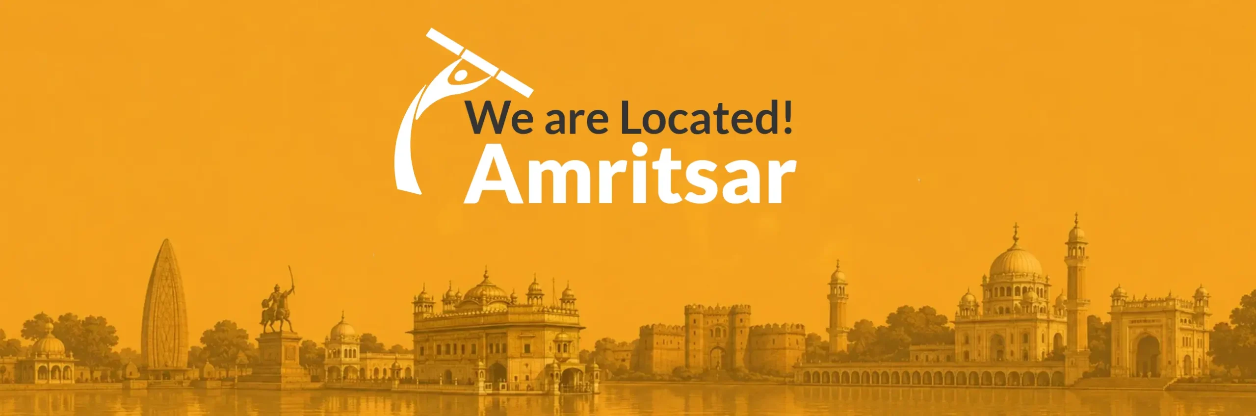Strolar In Ahmedabad