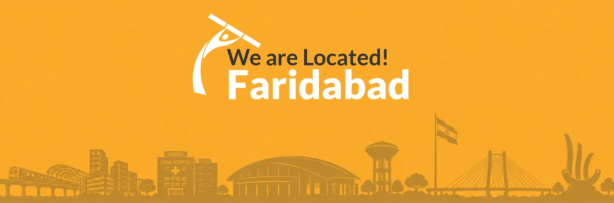 Strolar In Ahmedabad