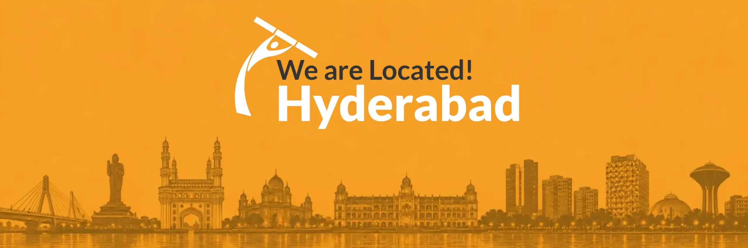Strolar In Ahmedabad