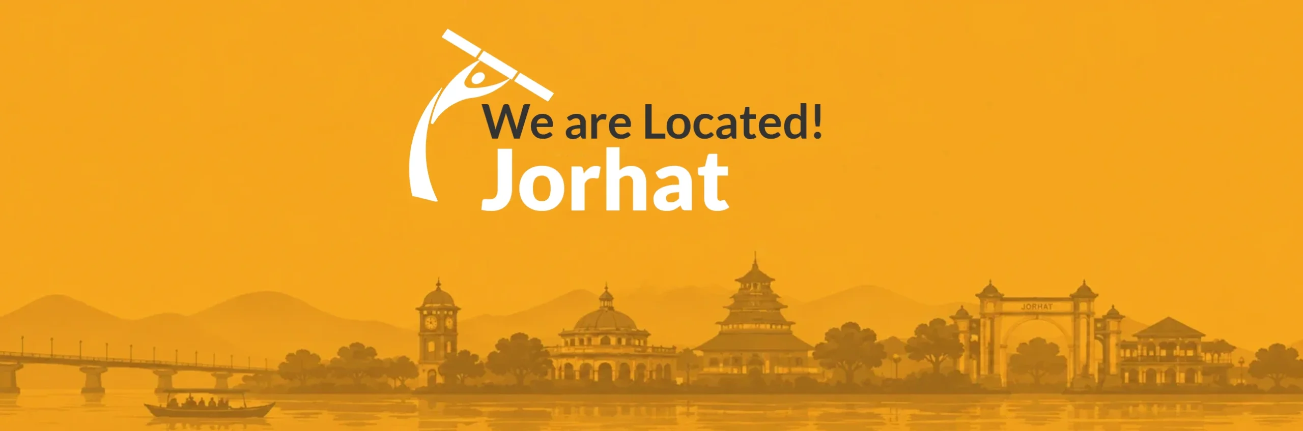 Strolar In Ahmedabad