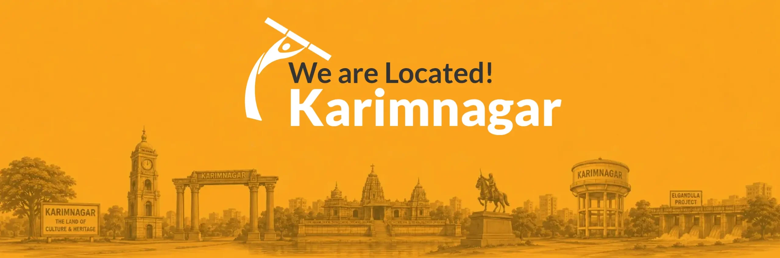 Strolar In Ahmedabad