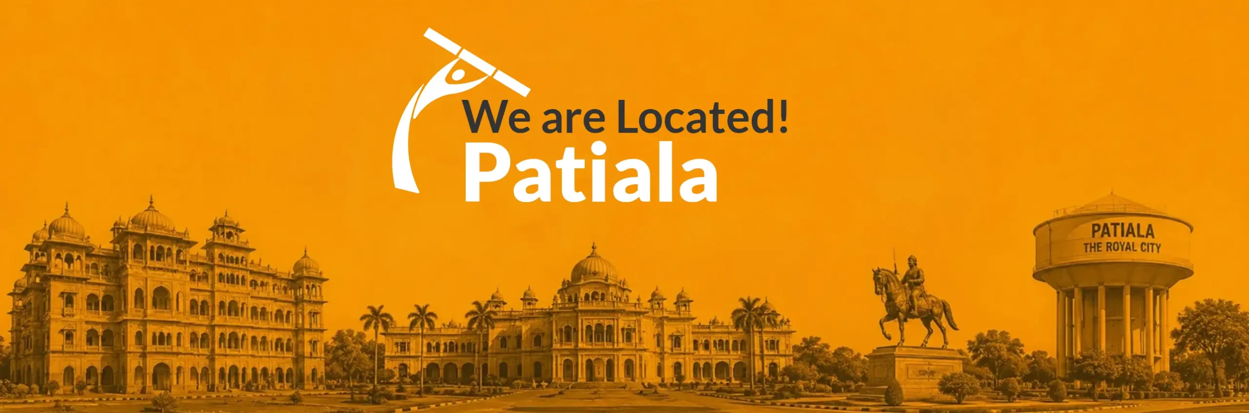 Strolar In Ahmedabad