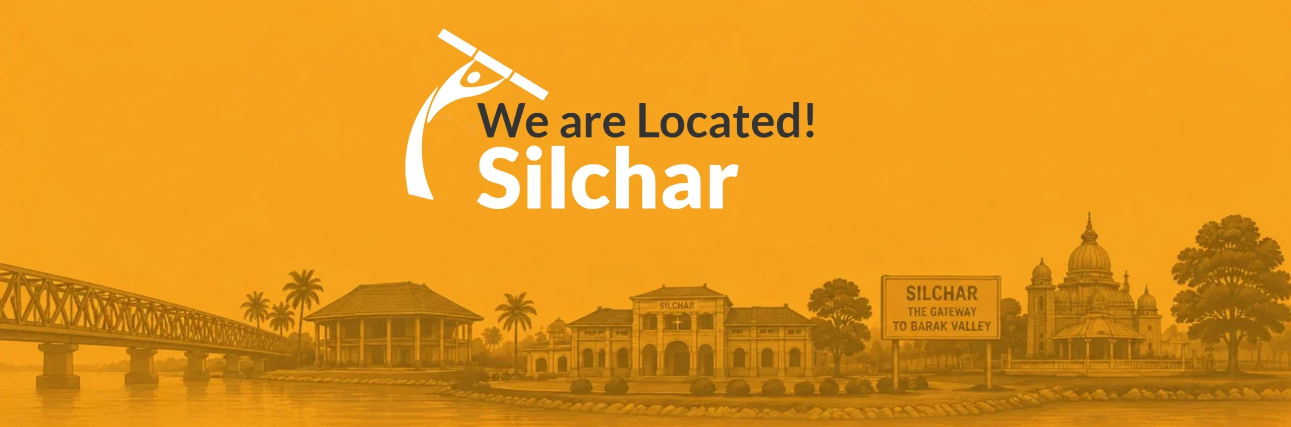 Strolar In Ahmedabad