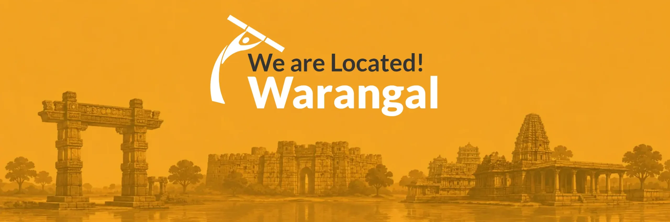 Strolar In Ahmedabad
