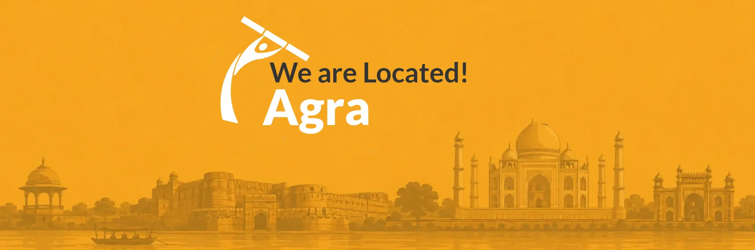 Strolar In Ahmedabad