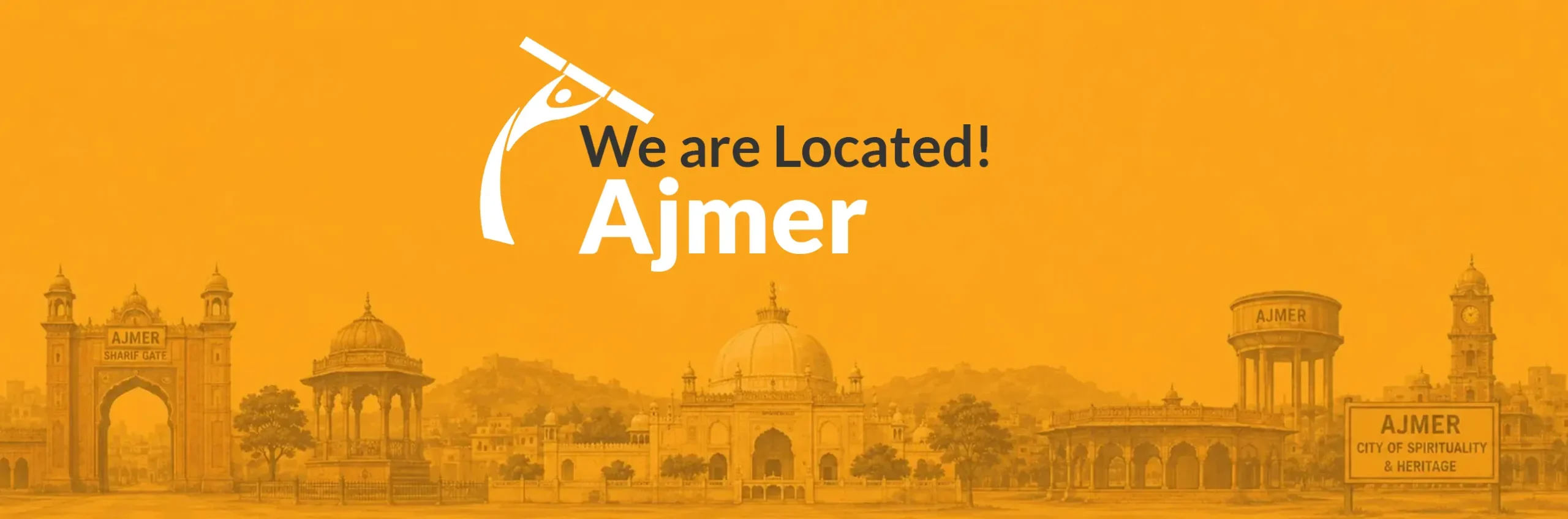Strolar In Ahmedabad