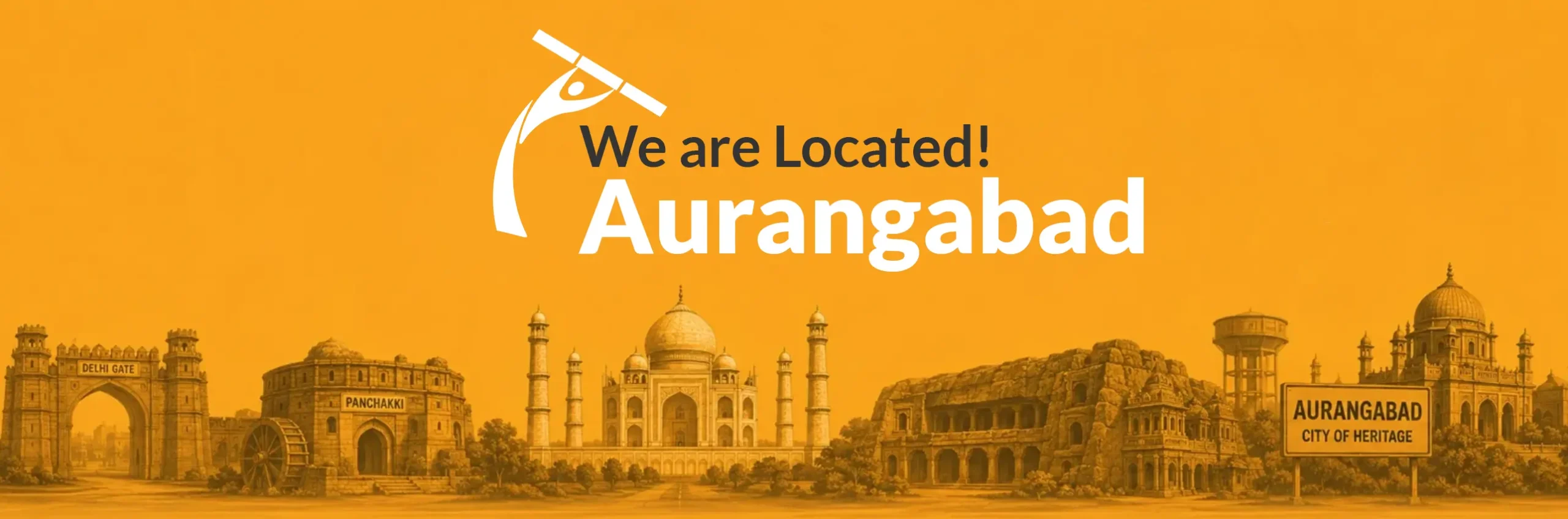 Strolar In Ahmedabad