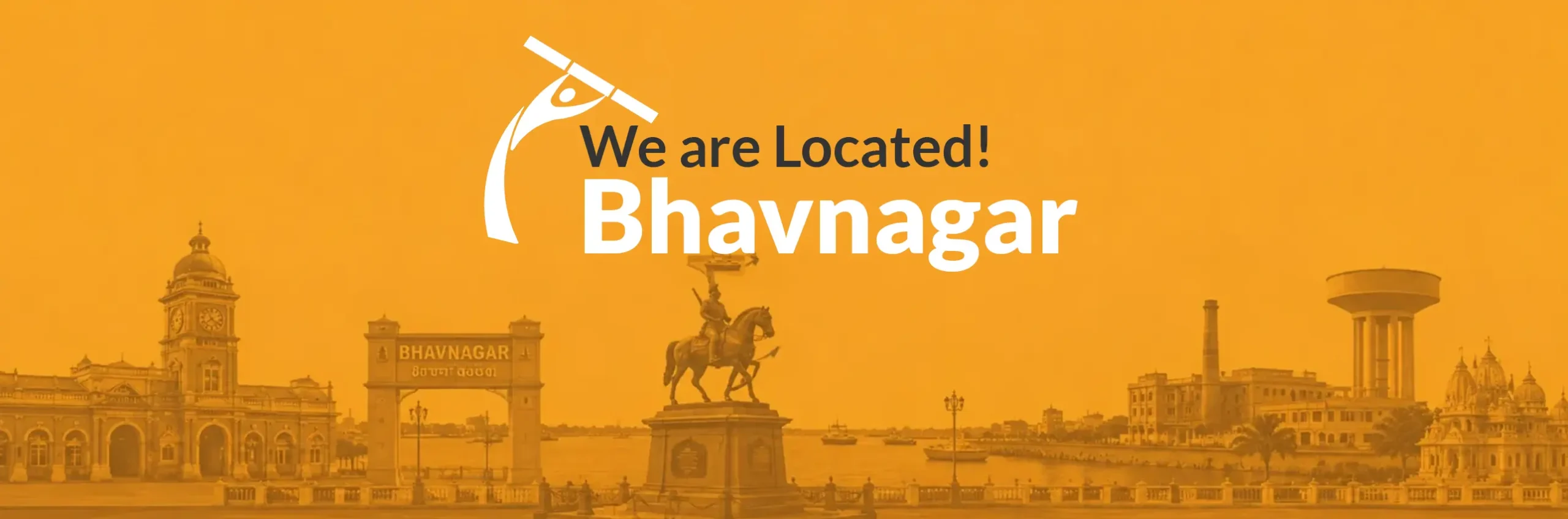 Strolar In Ahmedabad