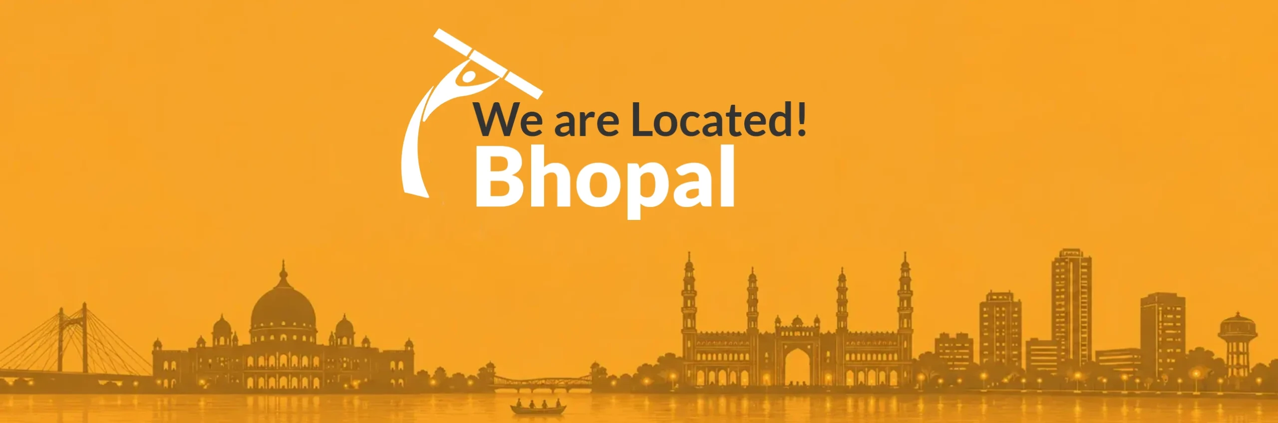 Strolar In Ahmedabad