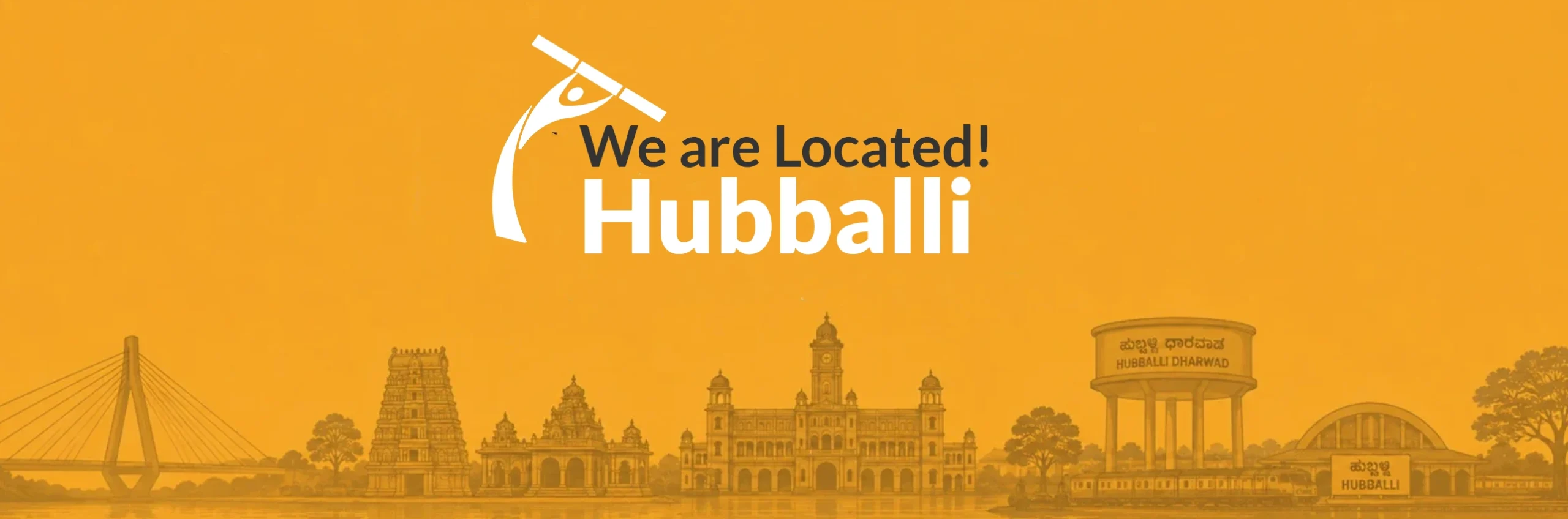 Strolar In Ahmedabad