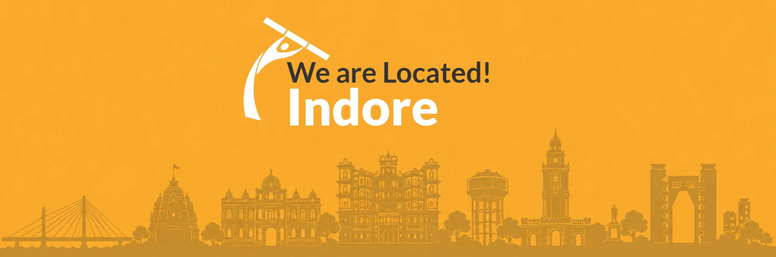 Strolar In Ahmedabad
