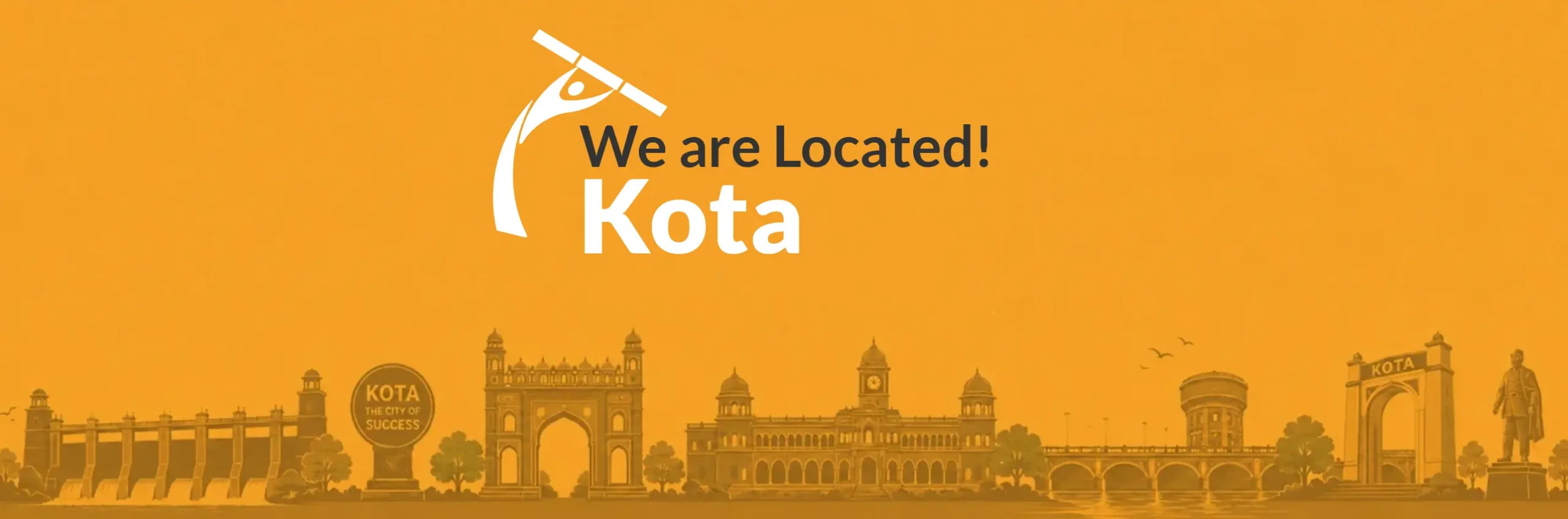 Strolar In Ahmedabad
