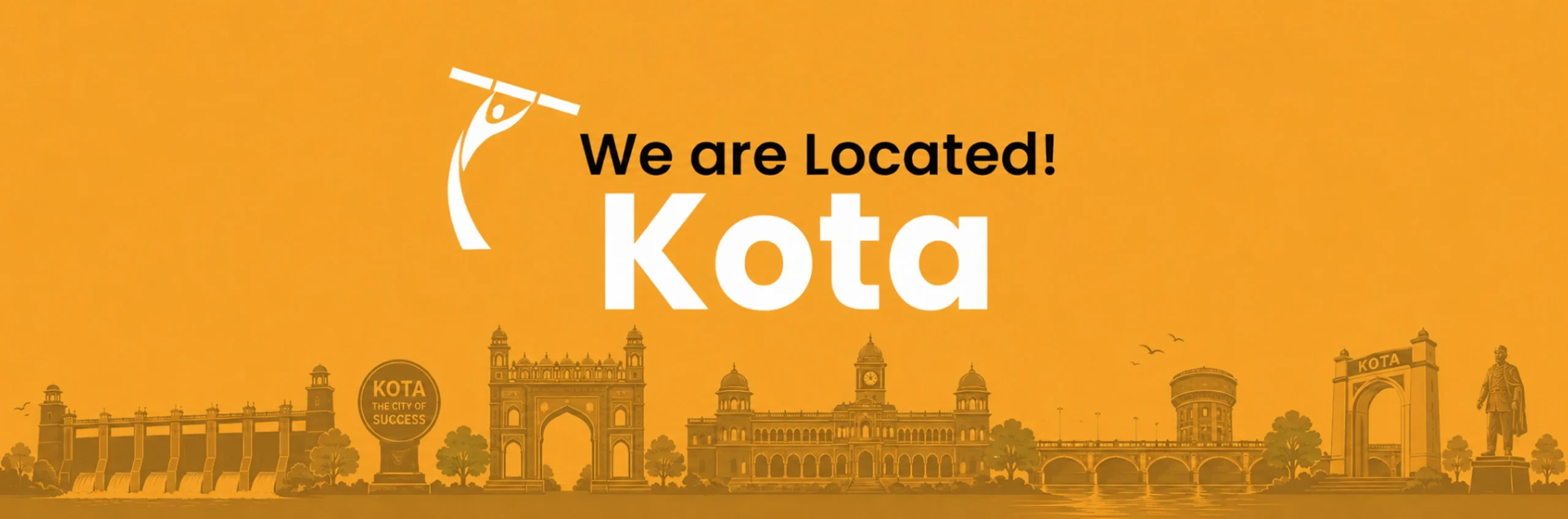 Strolar In Ahmedabad