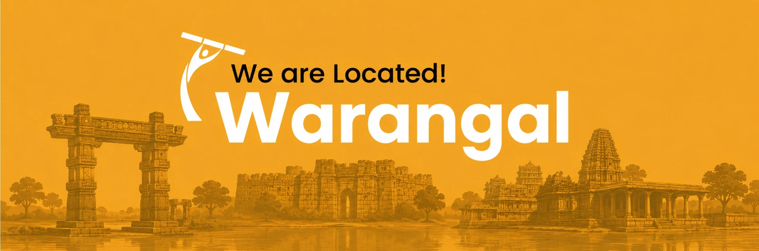 Strolar In Ahmedabad